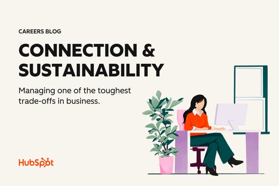 Careers Blog Graphic 1 (1196 x 796 px)