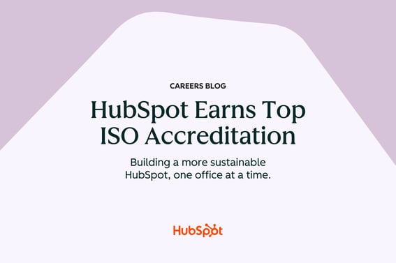 ISO Sustainability-1