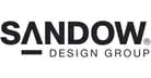 Sandow_Logo-1