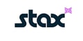 stax payments logo
