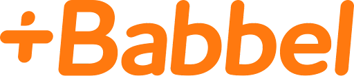 babbel 