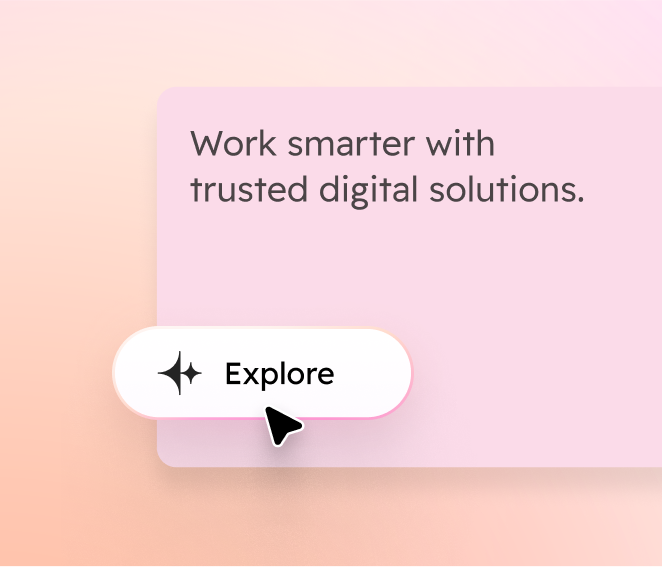 Breeze Trust CTA