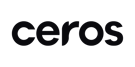 Ceros-2