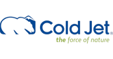 Cold Jet