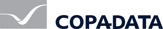 COPA-DATA logo