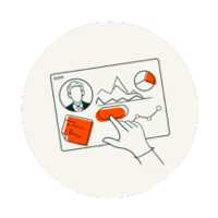 Copy of Integration Icon - Whats New (10)