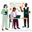 Customer-Journey_Illustrations_Color_LightBG--800sq