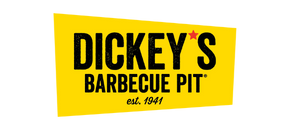 Dickeys Barbecue