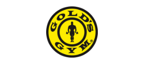 Golds Gym