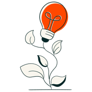 HS_Pictograms_CultureCode_Be Bold. Learn Fast (1)