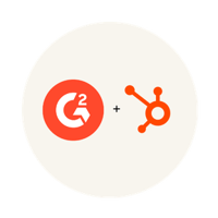 Icon_WhatsNew_Solutions (1)