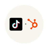 Icon_WhatsNew_Solutions-1