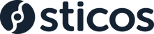 Sticos Logo