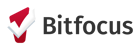 Bitfocus