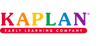 Kaplan Early Learning Company