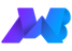 Makewebbetter 