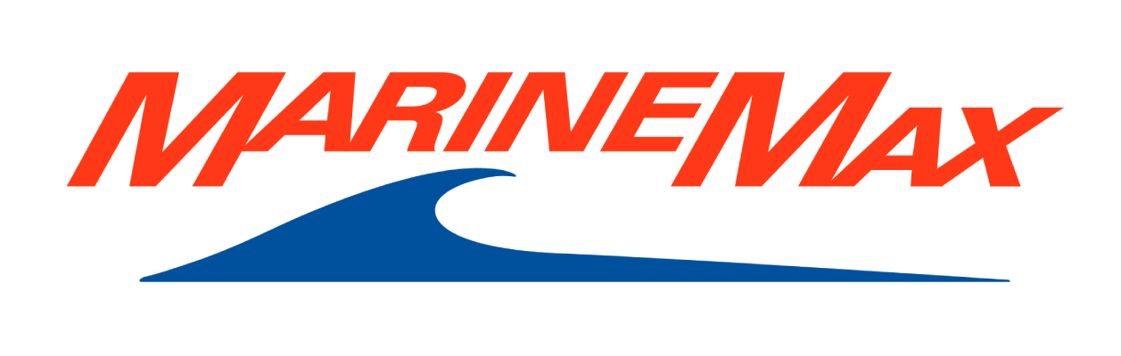 Marine Max 