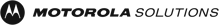 Motorola_Solutions-logo_bw