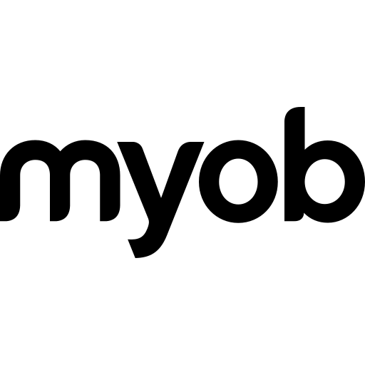 myob