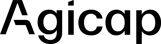 logo agicap