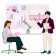 Operations_Illustrations_Color_LightBG-800x800