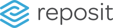 reposit-power