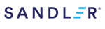 Sandler logo