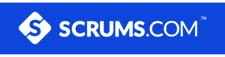 scrums-logo-sm-1