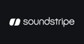 soundstripe logo