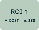 stat-widget-2-1