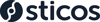 sticos logo