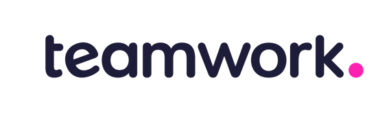 teamwork.com logo