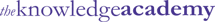 The Knowledge Academy