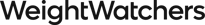 weight watchers-logo-bw