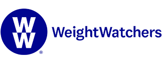 Weight Watchers
