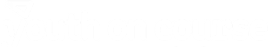 Youth on Course logo
