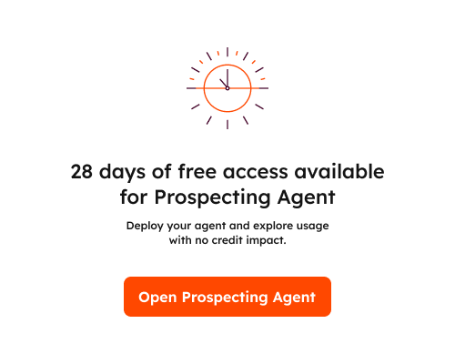 grow-revenue-prospecting-agent2 (1)