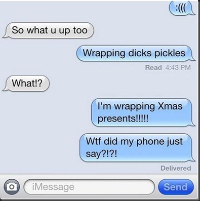 Wrapping-Dck-Pickles