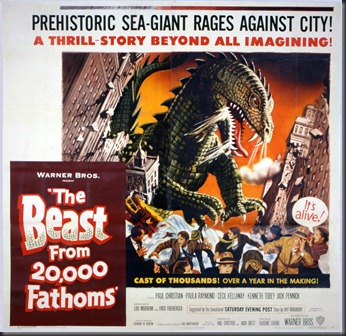 poster-beastfrom20000fathoms