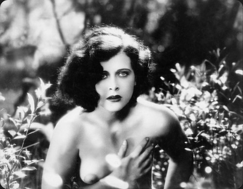 hedy-lamarr-bare-breasted