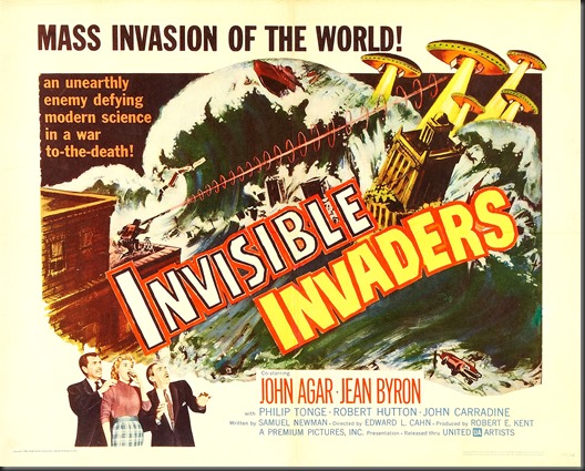 invisible_invaders_poster