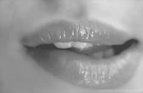 lips-mouth-sexy-your-lips-on-my-lips-Favim.com-375356_large