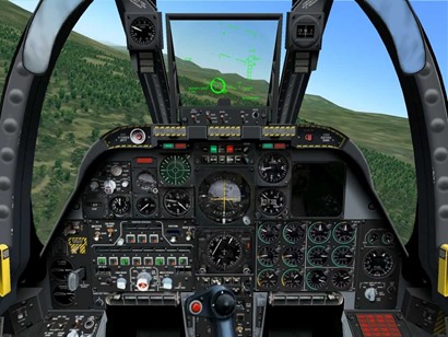 10_cockpit