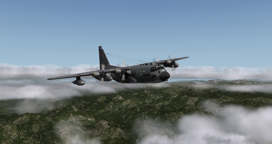 C-130_5