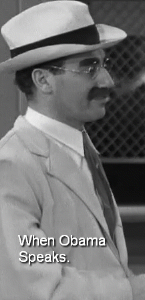 Groucho02b