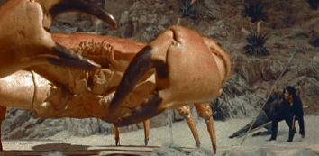 Crab02bgif
