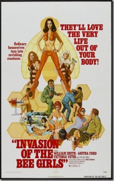 invasion_of_bee_girls_poster_01-770051_thumb.jpg