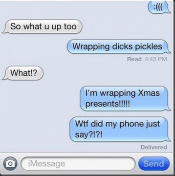 Wrapping-Dck-Pickles.jpg