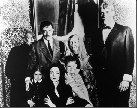 Addams-family-then.jpg