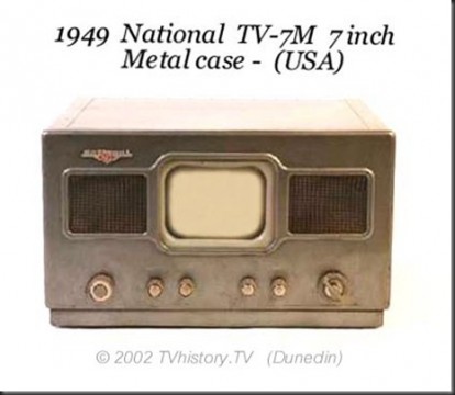 1949-National-TV7M.jpg